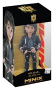 MINIX Music: Michael Jackson #118