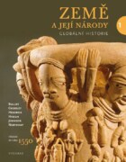 Země a její národy 1 - Období do roku 1550