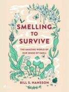 Smelling to Survive (e-kniha)
