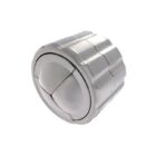 Huzzle Cast - Cylinder