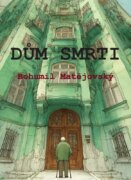 Dům smrti