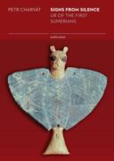 Signs from Silence (e-kniha)