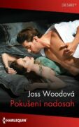 Pokušení nadosah (e-kniha)