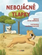 Nebojácné tlapky