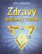 Zdravý sedliacky rozum (e-kniha)