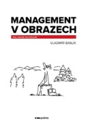 Management v obrazech - bez návalů korektnosti