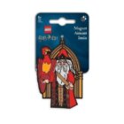 LEGO Harry Potter Magnetka - Albus Brumbál