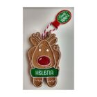 Voňavá ozdoba - Helena