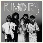 Rumours Live (CD)