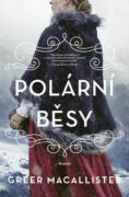 Polární běsy (e-kniha)