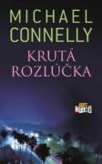 Krutá rozlúčka (e-kniha)