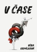 V čase (e-kniha)