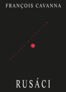 Rusáci