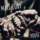 Pouta. Malé zuby (CD)
