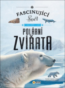Polární zvířata