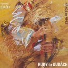 Ruky na dudách (CD)