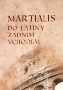 Martialis (e-kniha)