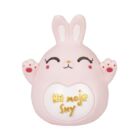 Dětská pokladnička - Zajíček