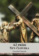 Až príde Syn človeka (e-kniha)