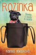 Rozinka - Novela o osudu a naději