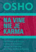 Na vine nie je karma (e-kniha)