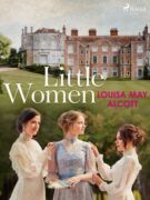 Little Women (e-kniha)