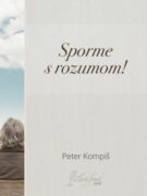 Sporme s rozumom (e-kniha)
