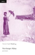 PER | Level 6: Northanger Abbey