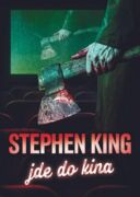 Stephen King jde do kina (e-kniha)