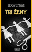 Tri ženy (e-kniha)