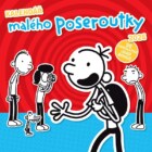 Kalendář malého poseroutky 2026
