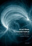 Elektřina a magnetismus (e-kniha)