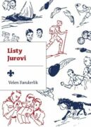 Listy Jurovi (e-kniha)