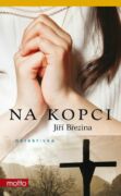Na kopci (e-kniha)