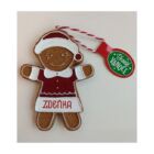 Voňavá ozdoba - Zdeňka