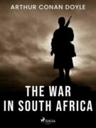 The War in South Africa (e-kniha)