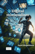 Digital minimalism (e-kniha)