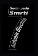Sedm pádů smrti