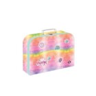 Kufřík lamino 34 cm Magic