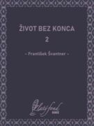 Život bez konca 2 (e-kniha)
