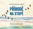 Přírodě na stopě - Jak pozorovat, chápat a využívat přírodní jevy nejen na zahradě
