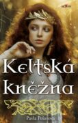 Keltská kněžna (e-kniha)