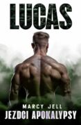 Lucas (e-kniha)
