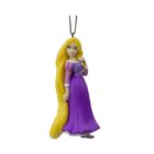 Malá vánoční ozdoba - Locika