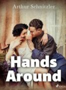 Hands Around (e-kniha)