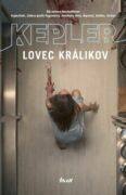 Lovec králikov (e-kniha)