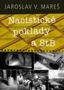 Nacistické poklady a StB (e-kniha)