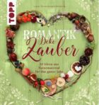 Romantik Deko Zauber (e-kniha)