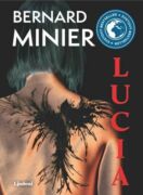 Lucia (e-kniha)