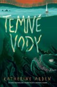 Temné vody (e-kniha)